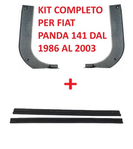 Battitacco batticalcagno - x,