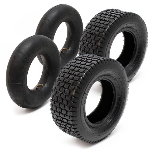 Tt2x copertoni camere - copertoni,