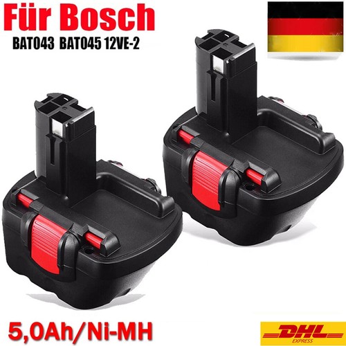 Batterie 5000 mah - batterie, per