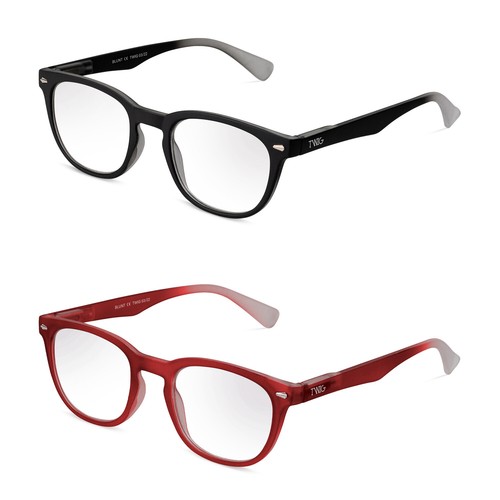 2x1 prendi paghi - 2x1,