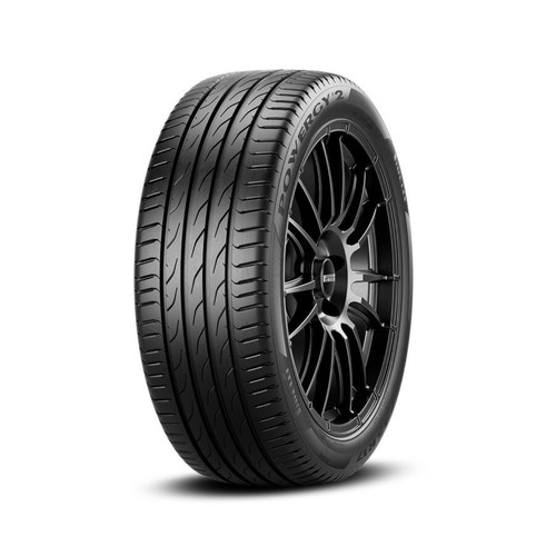 Pirelli powergy 225 45 - 2, 225/45