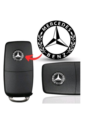 Emblems for - mm,