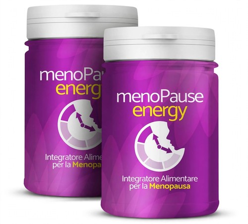 Menopause energy 2x1 - menopause,