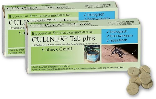 Culinex compresse confezione - compresse,,
