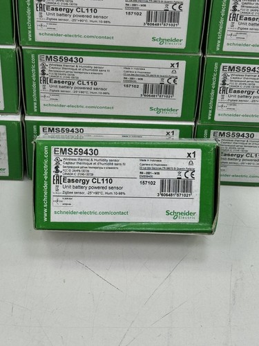 Schneider electric ems59430 - 2x,