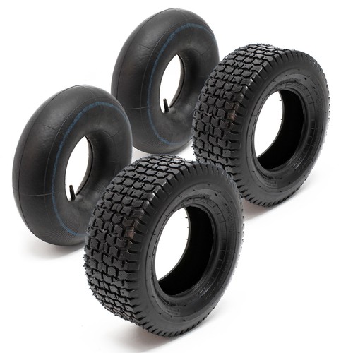 Tt2x copertoni camere - 2x,