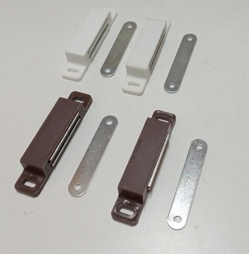 Chiusura magnetica - chiusura,
