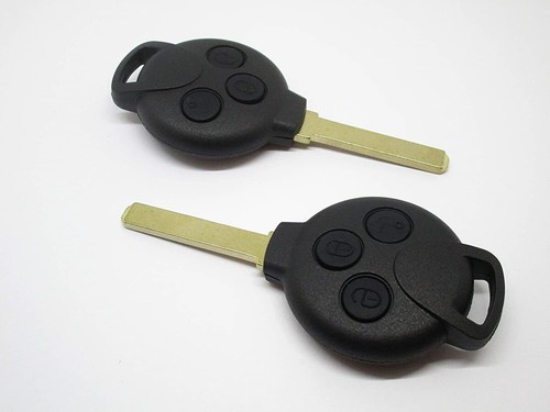 Telecomando guscio cover - x,