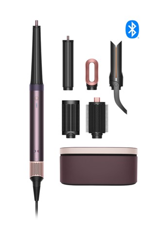 Styler asciugacapelli dyson - styler,