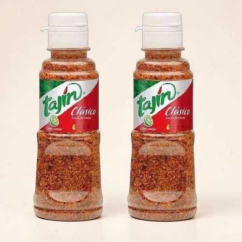 142 tajin spezia - x,