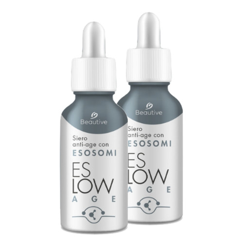 Eslow age 2x1 - eslow, antiage