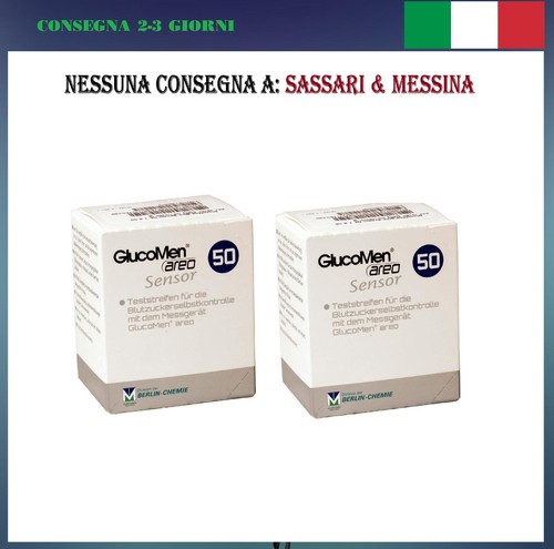 Glucosio diabete strisce test - diabete,