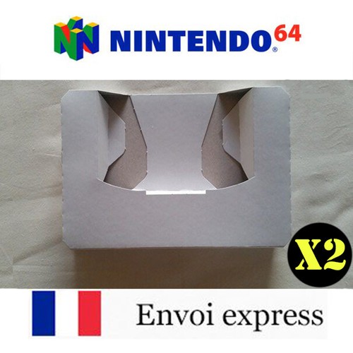 Cale neuve pour - boite, de