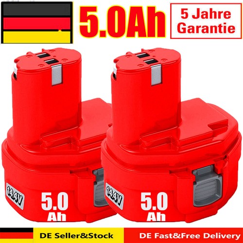 Batterie 0 ah 14 - 2,