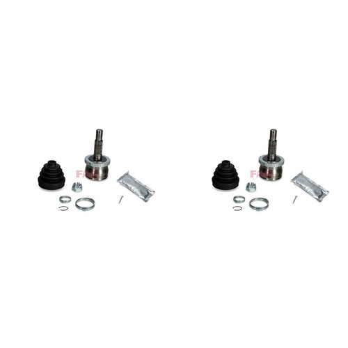 Schaeffler fag set - fag, giunto