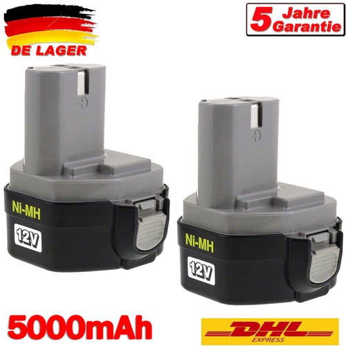 5000mah per makita batteria - 5000mah,