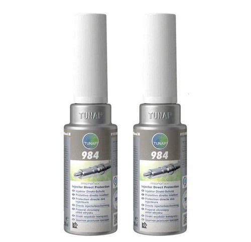 Tunap 984 additivo - ,