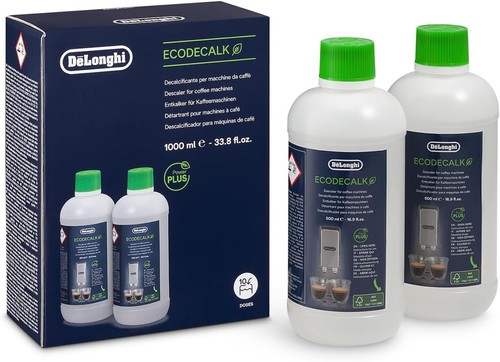 Longhi ecodecalk - de,