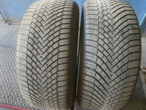 Pneumatici 255 r20 - 255/40,