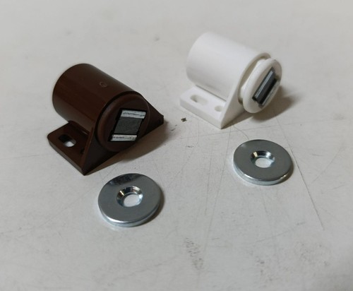 Chiusura magnetica - chiusura,