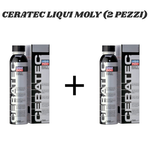 Liqui moly ceratec - liqui,