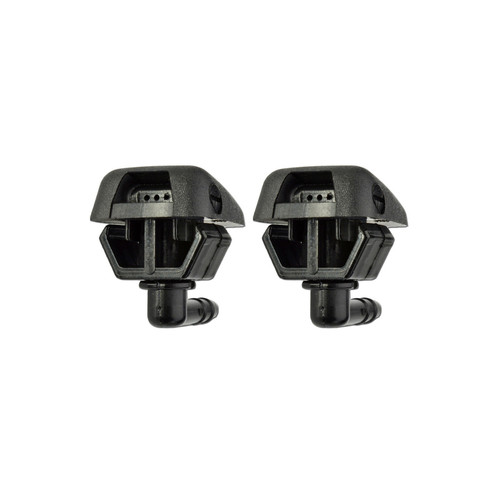 Ugello spruzzatore acqua - 2x,