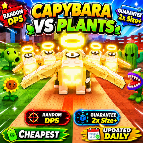 Angelo capybara garanzia - 🔥angelo,