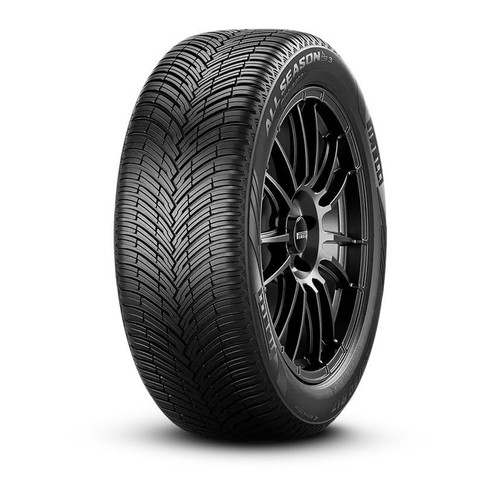 Pirelli cinturato allseason - 2x,