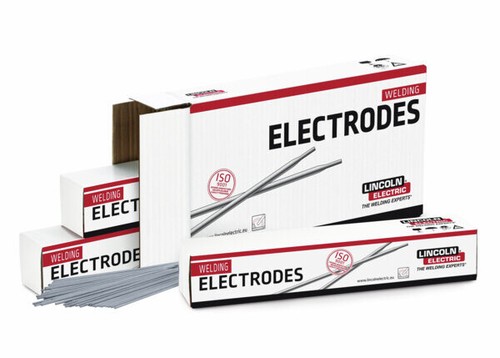 Elettrodi elettrodo basici - ,