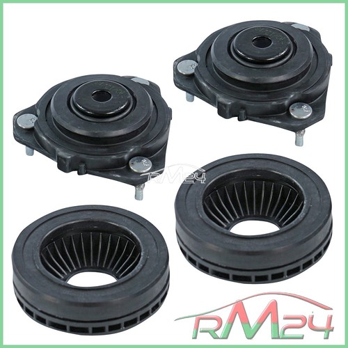 Supporto ammortizzatore a - ammortizzatore,