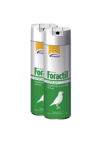 Formevet neo foractil - x,