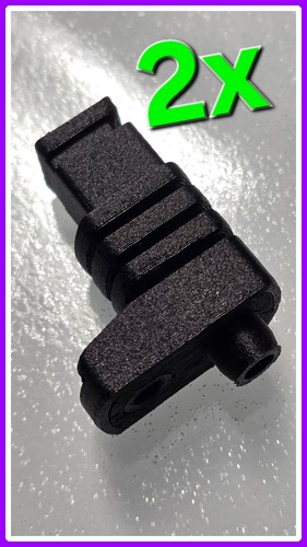 Supporto frecce guzzi griso - supporto,