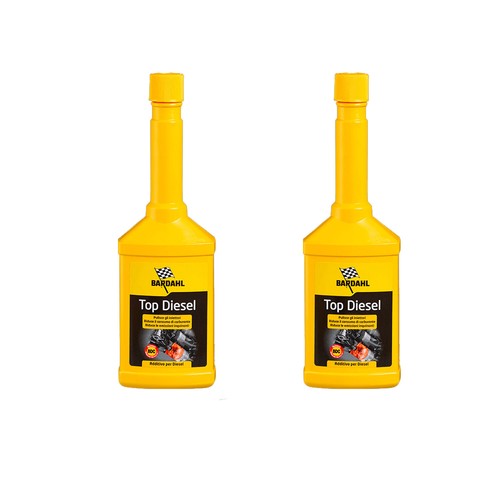 250ml bardahl top - 250ml,
